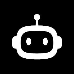 AI Chat: Ask AI Chat Anything