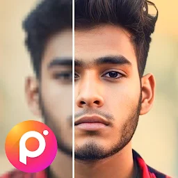 Photo Editor - Polish