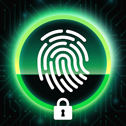 App Lock - AppLock Fingerprint
