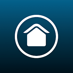 Arlo Secure: Home Security