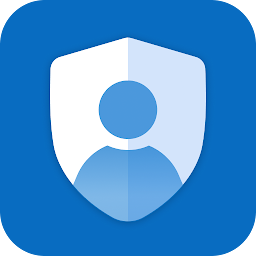 Authenticator App - SafeAuth