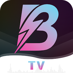 BonusTV