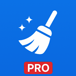 CleanBoost - Junk Cleaner
