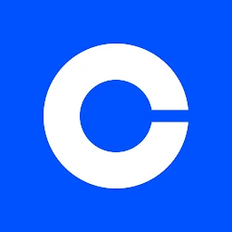 Coinbase: Buy Crypto & Stocks