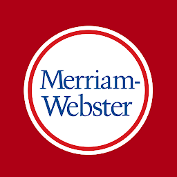 Dictionary - Merriam-Webster