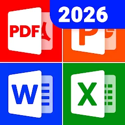 All Document Reader - One Read