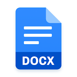Docx Reader - Office Viewer