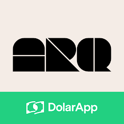 ARQ (formerly DolarApp)