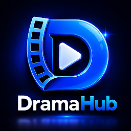 DramaHub: Short Series