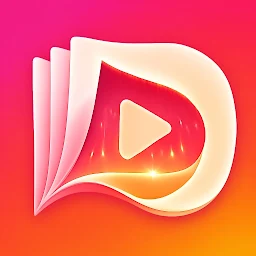 DramaPop - Reels & Shows