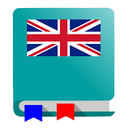 English Dictionary - Offline