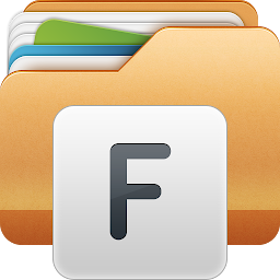 File Manager