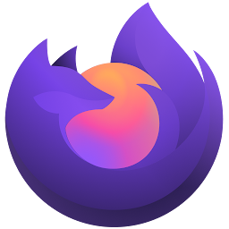 Firefox Focus: No Fuss Browser