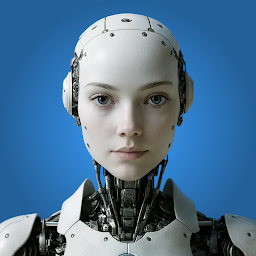 Fluzy: Learn Language with AI