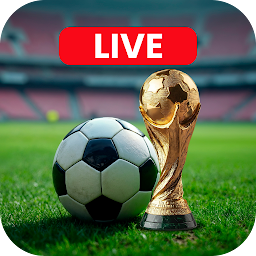 Football Live Scores & Alerts