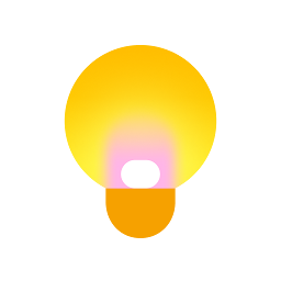 Google Keep - Notes and lists