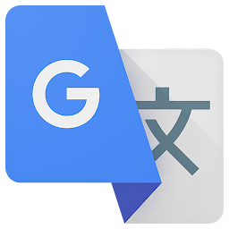 Google Translate