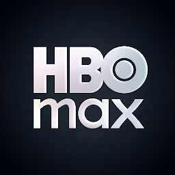HBO Max: Stream TV & Movies