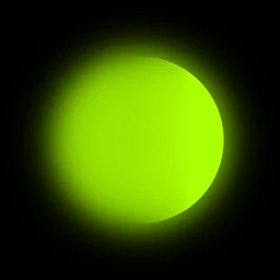 Hypic - Photo Editor & AI Art