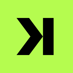 Kikoff - Build Credit Quickly