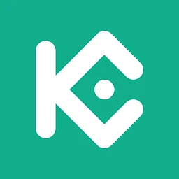 KuCoin: Buy Bitcoin & Crypto