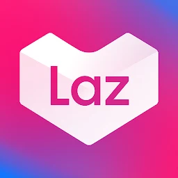 Lazada 7.7 Sale
