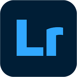 Lightroom AI Photo Editor