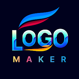 Logo Maker : Ai Logo Generator