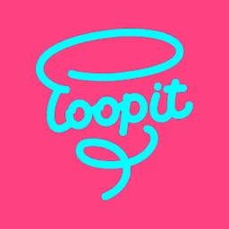 Loopit - Make Playables