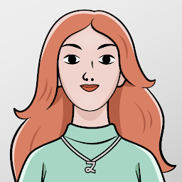 Luzia: AI Assistant & Chat