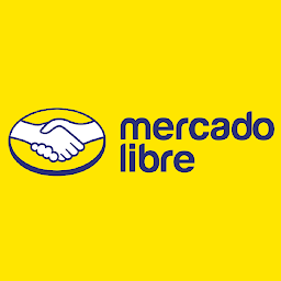 Mercado Livre: DESCONTAÇO