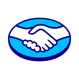 Mercado Pago: Banco Digital