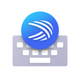 Microsoft SwiftKey AI Keyboard