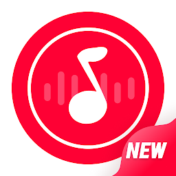 MusicTune - Music Player