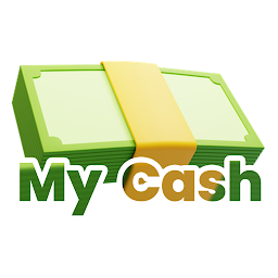 My Cash: Play to Earn Money