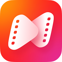 NetShort - Popular Dramas & TV