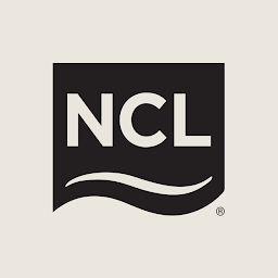 Norwegian Cruise Line