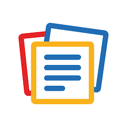 Notebook - Notes, Tasks, AI