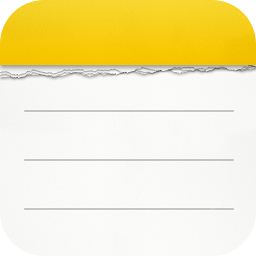 Notepad, Notes, Lists – Notein