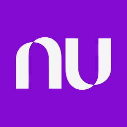 Nu