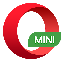 Opera Mini: Fast Web Browser