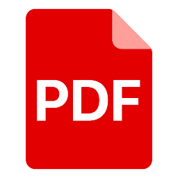 PDF Reader - Editor & Viewer