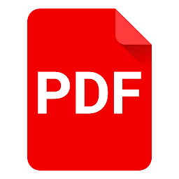 PDF Reader - Read PDF Files