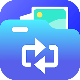Photo Recover-File Recovery