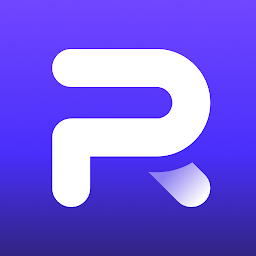 Photoroom: AI Photo Editor