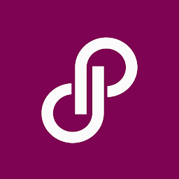 Poshmark: Shop & Sell Fashion