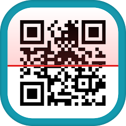 QR Scanner and Barcode Reader