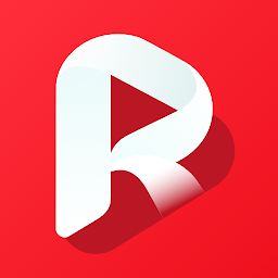 RioDrama