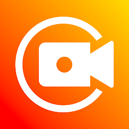 Screen Recorder - XRecorder