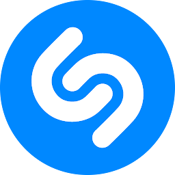 Shazam: Find Music & Concerts